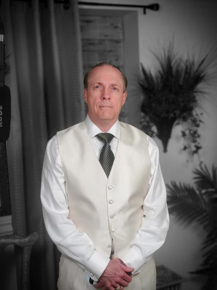 Philip Derber.jpg